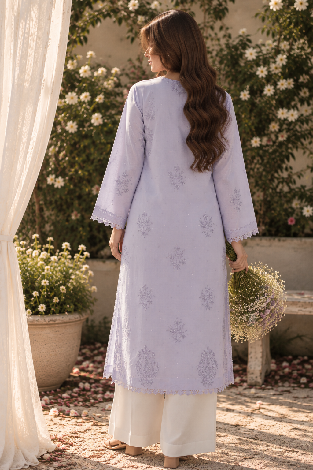 Lilac