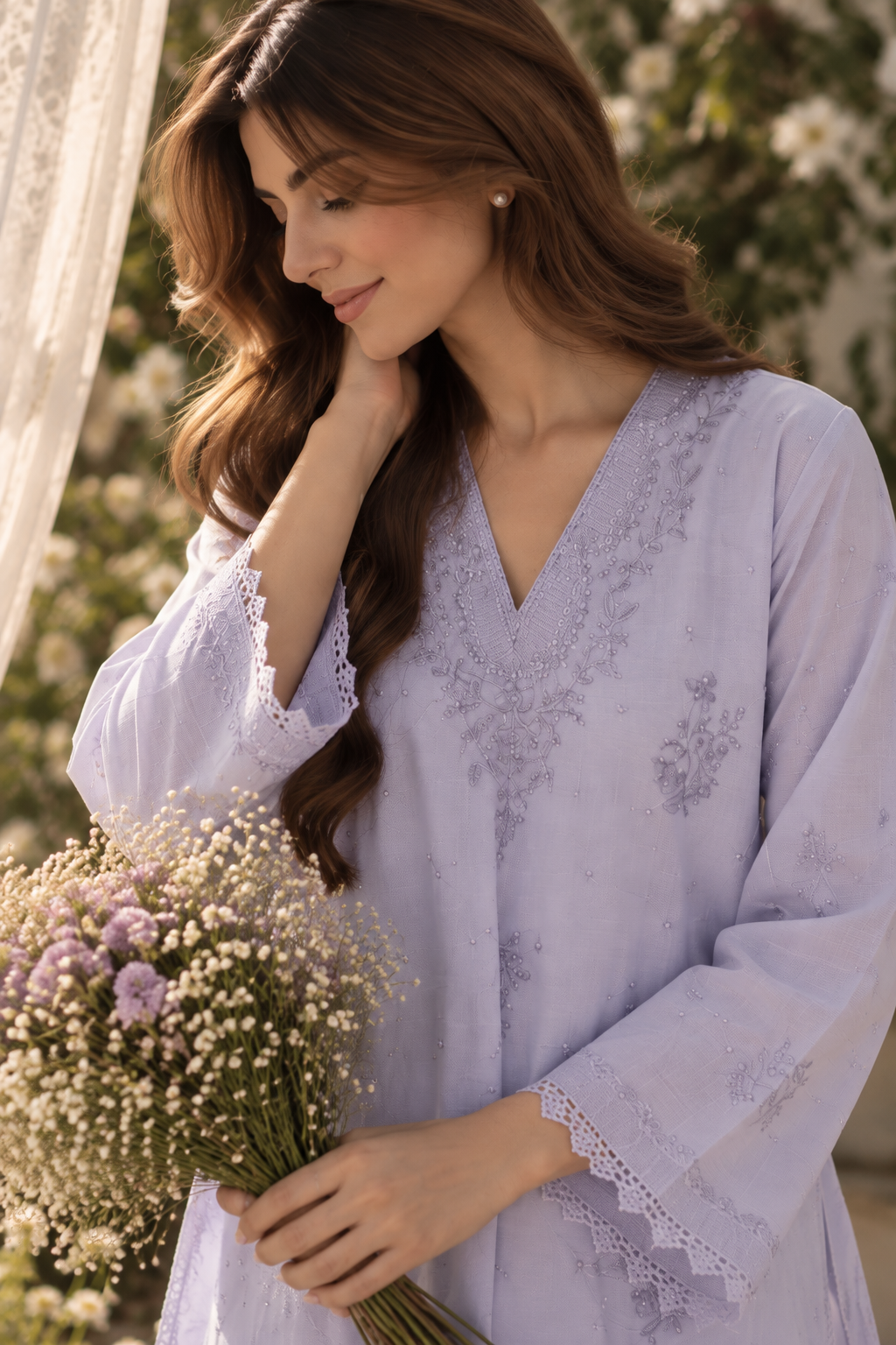 Lilac